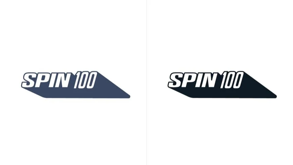SPIN-6.jpg