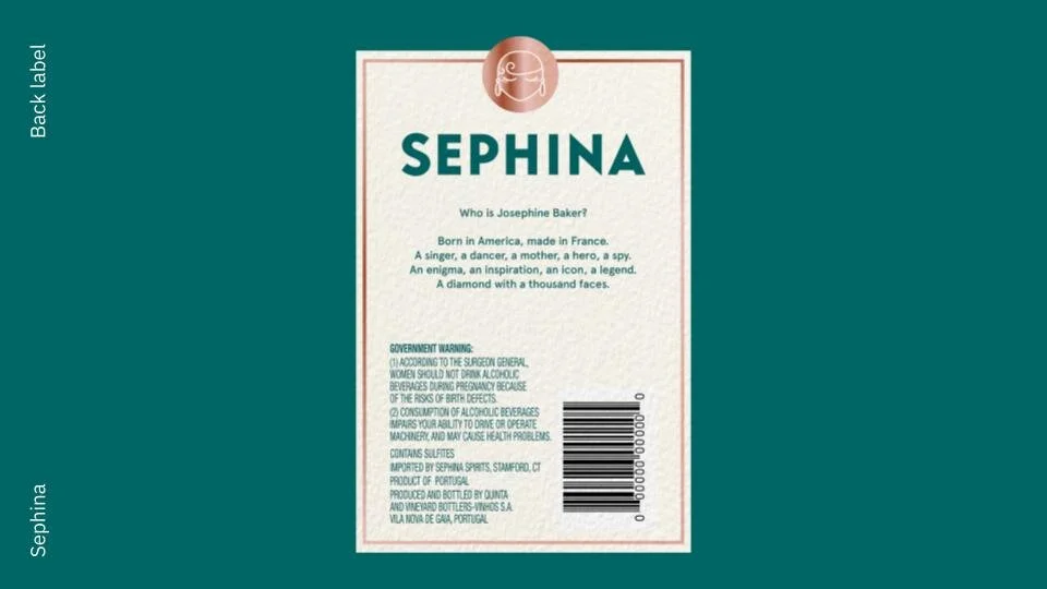 sephina-9.jpg