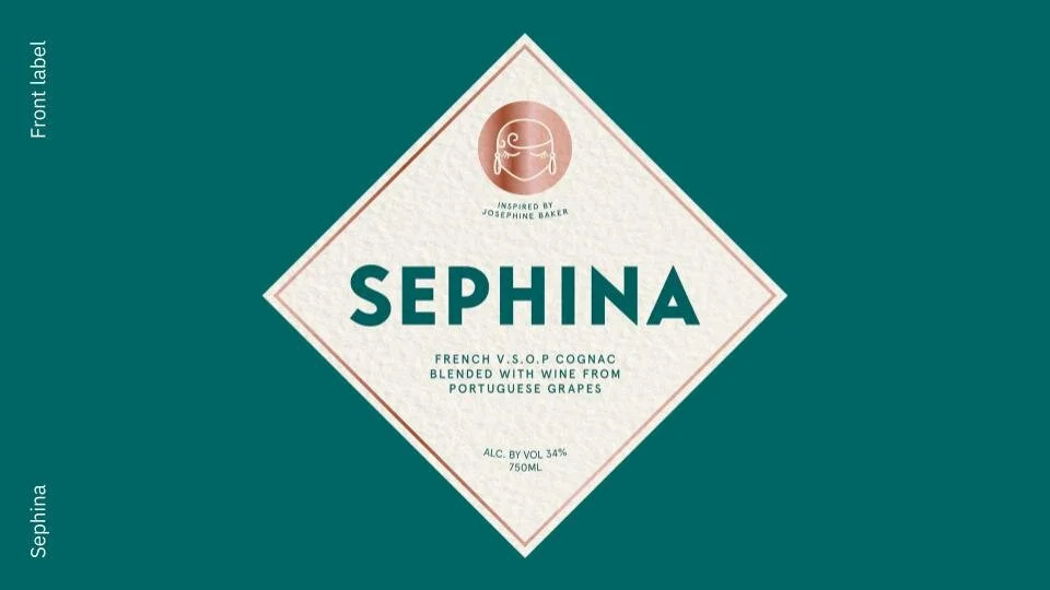 sephina-10.jpg
