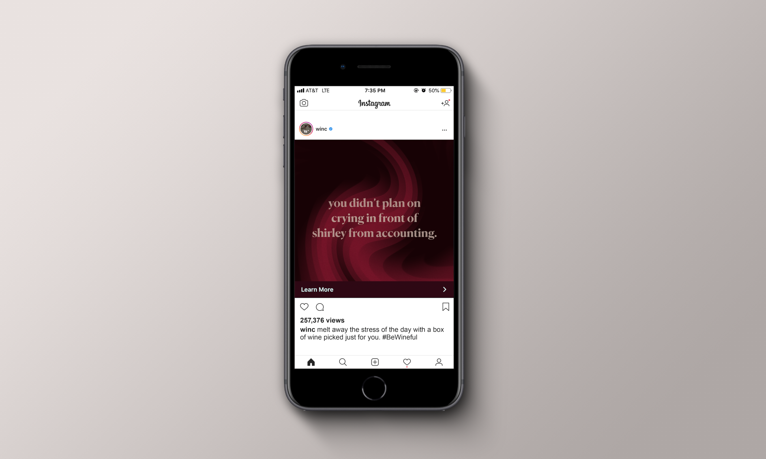 4_instagram_red.png