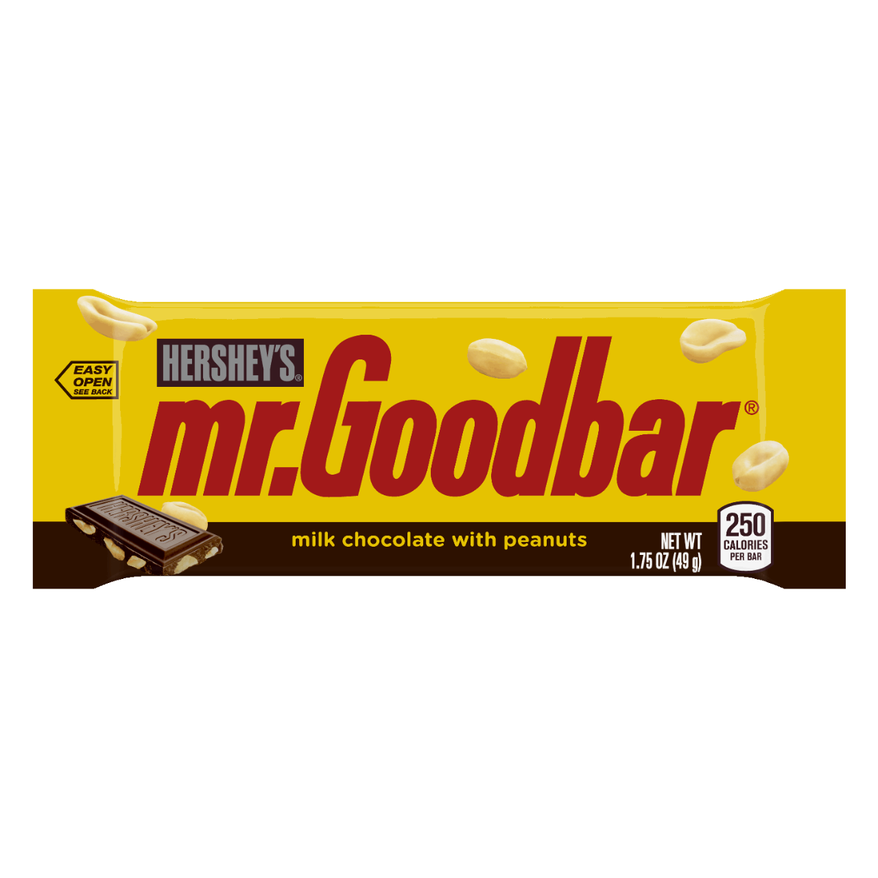 Mr._Goodbar.png