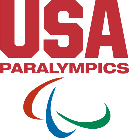 para.png