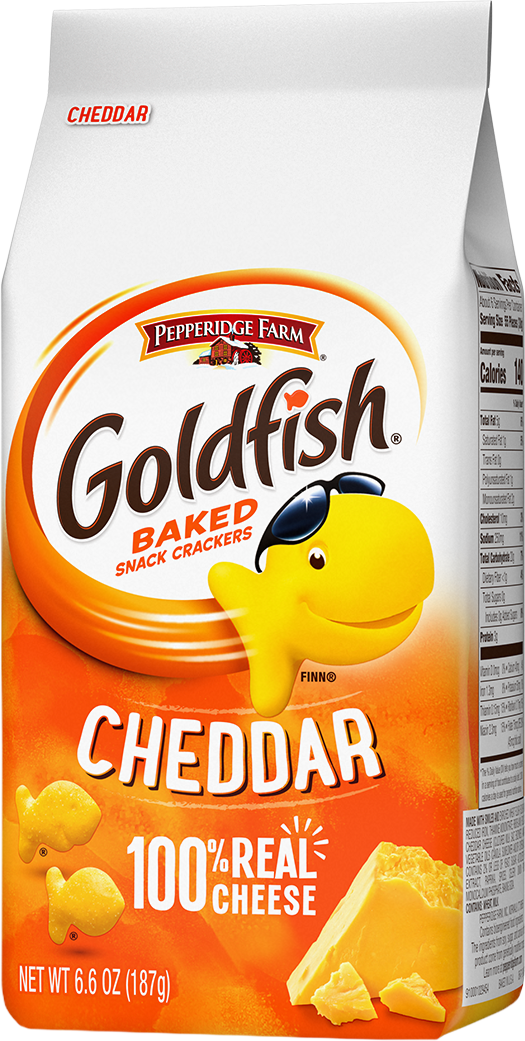 PACK.png