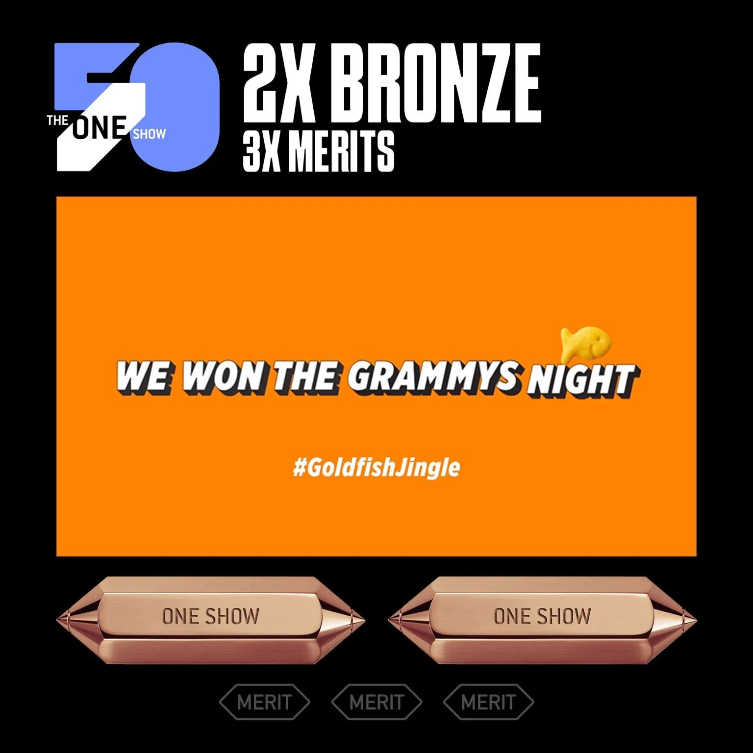 one show goldfish.jpeg