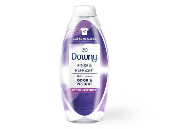 R=Rdowny.png