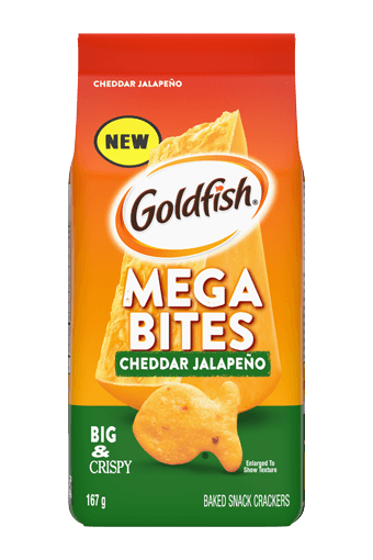 GF_MegaBites_CheddarJalapeno_EN.png