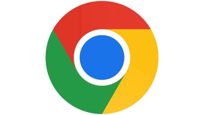 Chrome-Logo-700x394.png