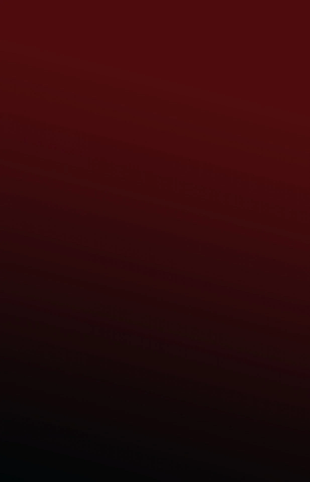 red-bordeaux-brown.jpg