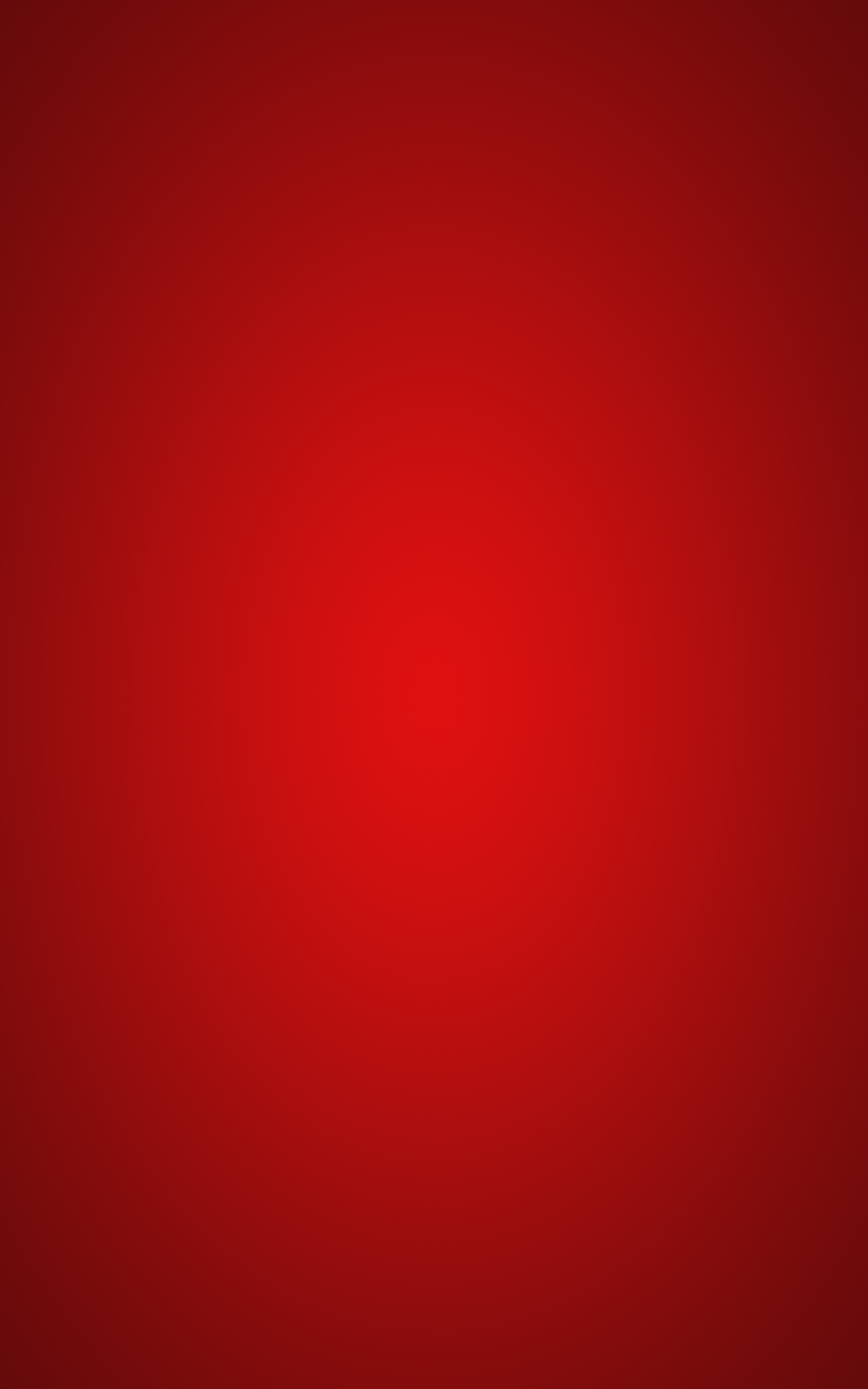 red-music-light-1430525.png