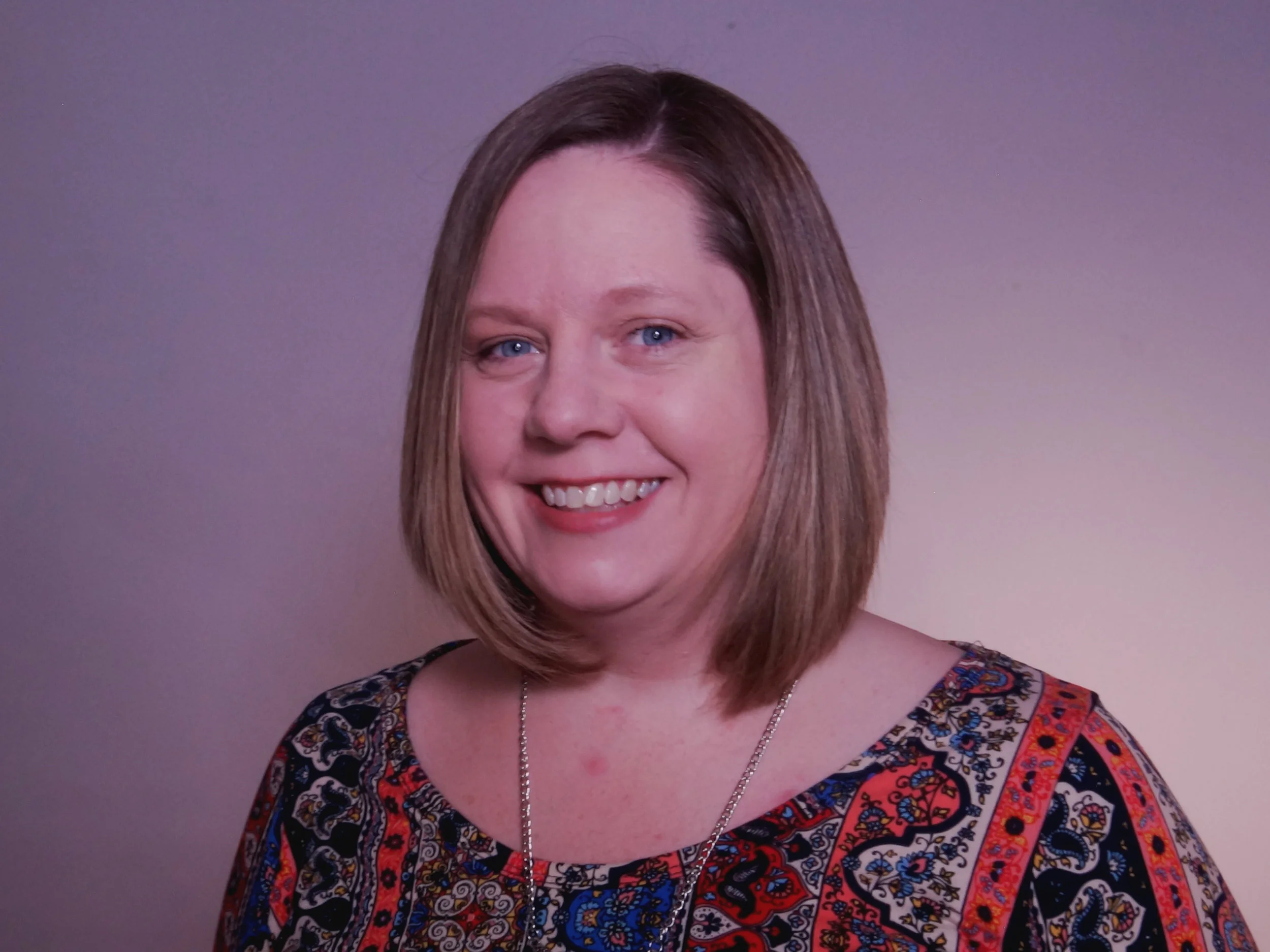 MELISSA IVES EDITED.jpg