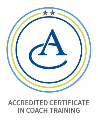 ACA Coach Academies