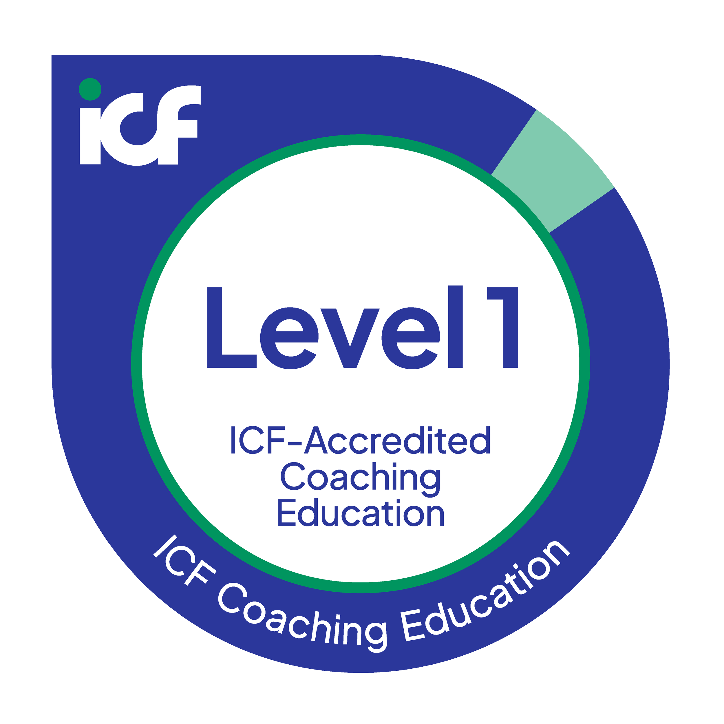ICF_AccreditationLogos_FINAL-Level1.png