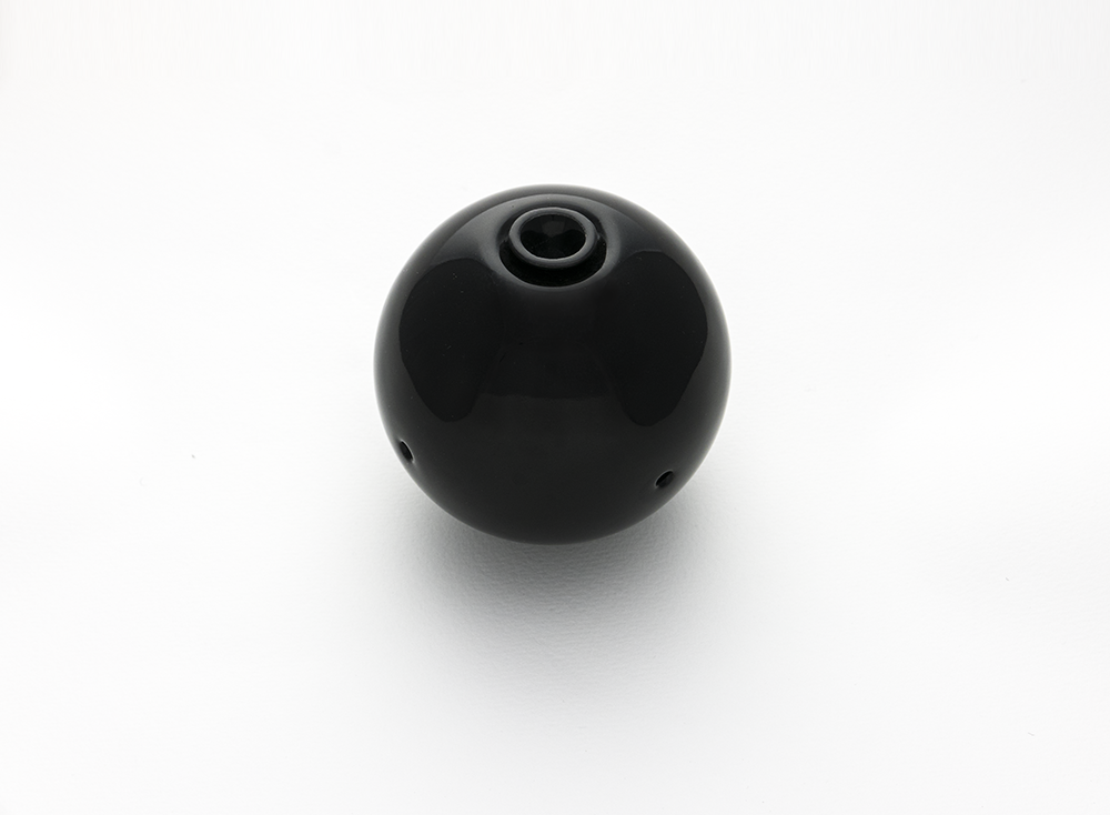 Black_01.png