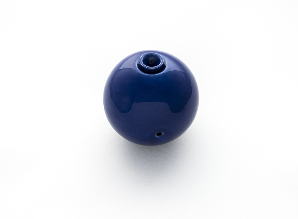 Blue_01.png