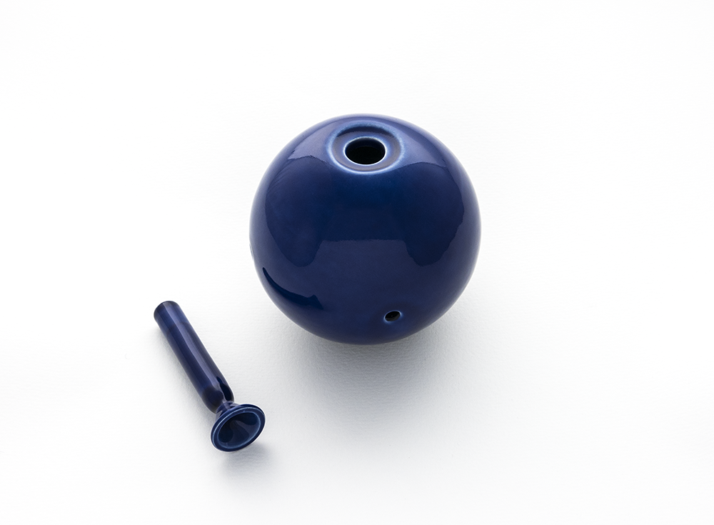 Blue_02.png