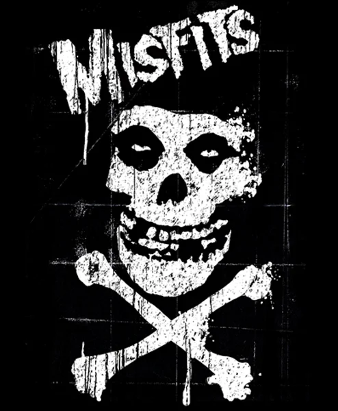 misfits.site.jpg