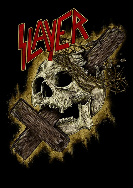 slayerthorns1.site.jpg