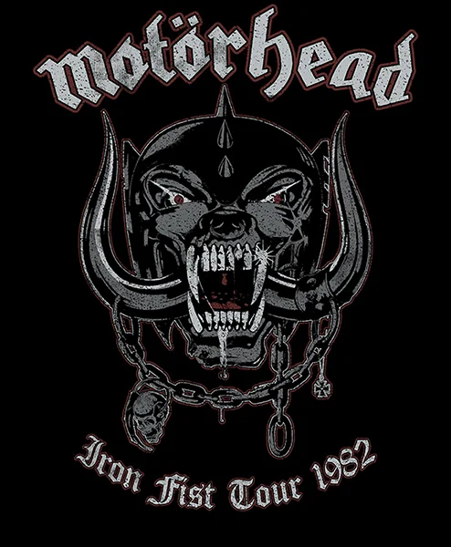 MOTORHEAD_GREYPIG_SITE.jpg