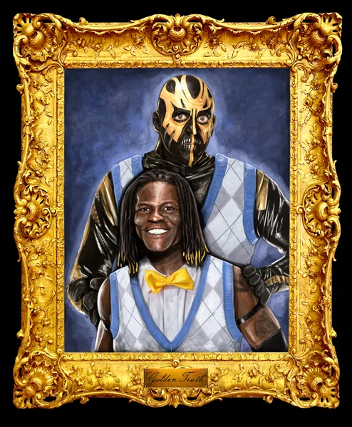 Golden_truth_site.jpg