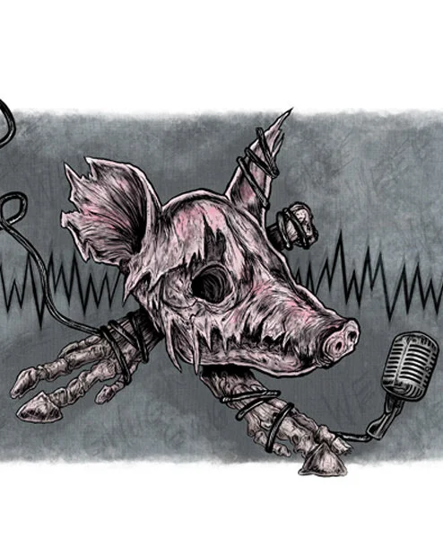 DECIBEL1_SITE.jpg