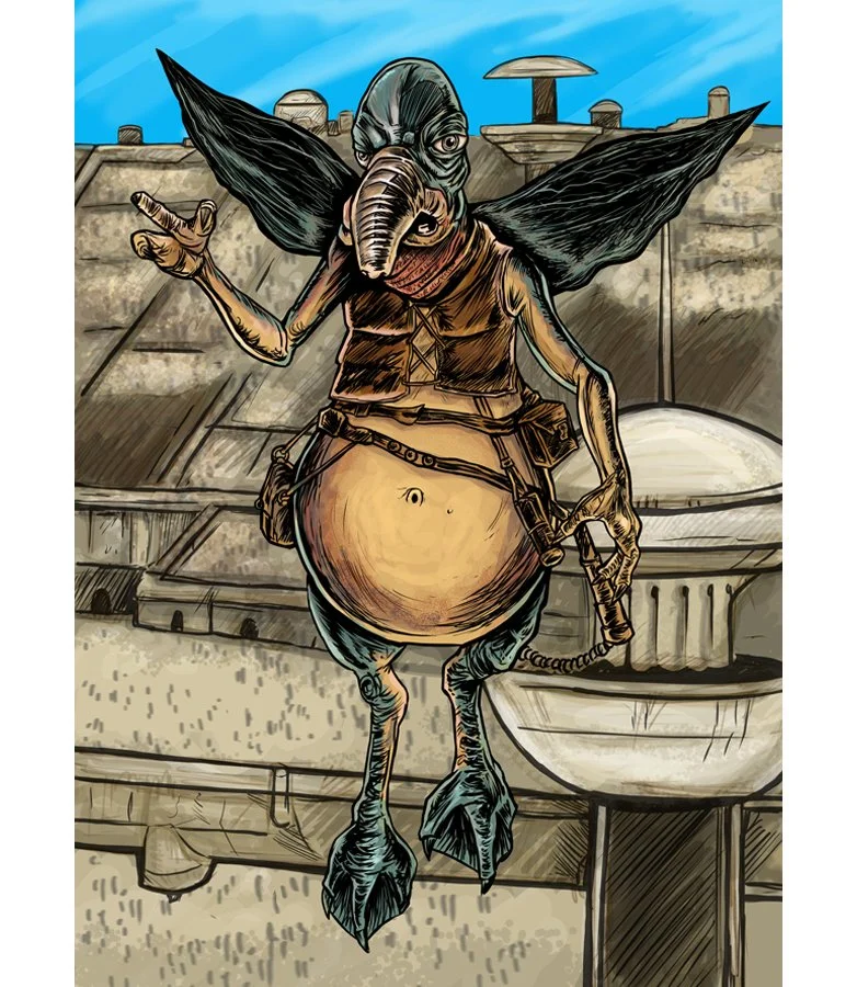 TOPPS_WATTO_SITE.jpg