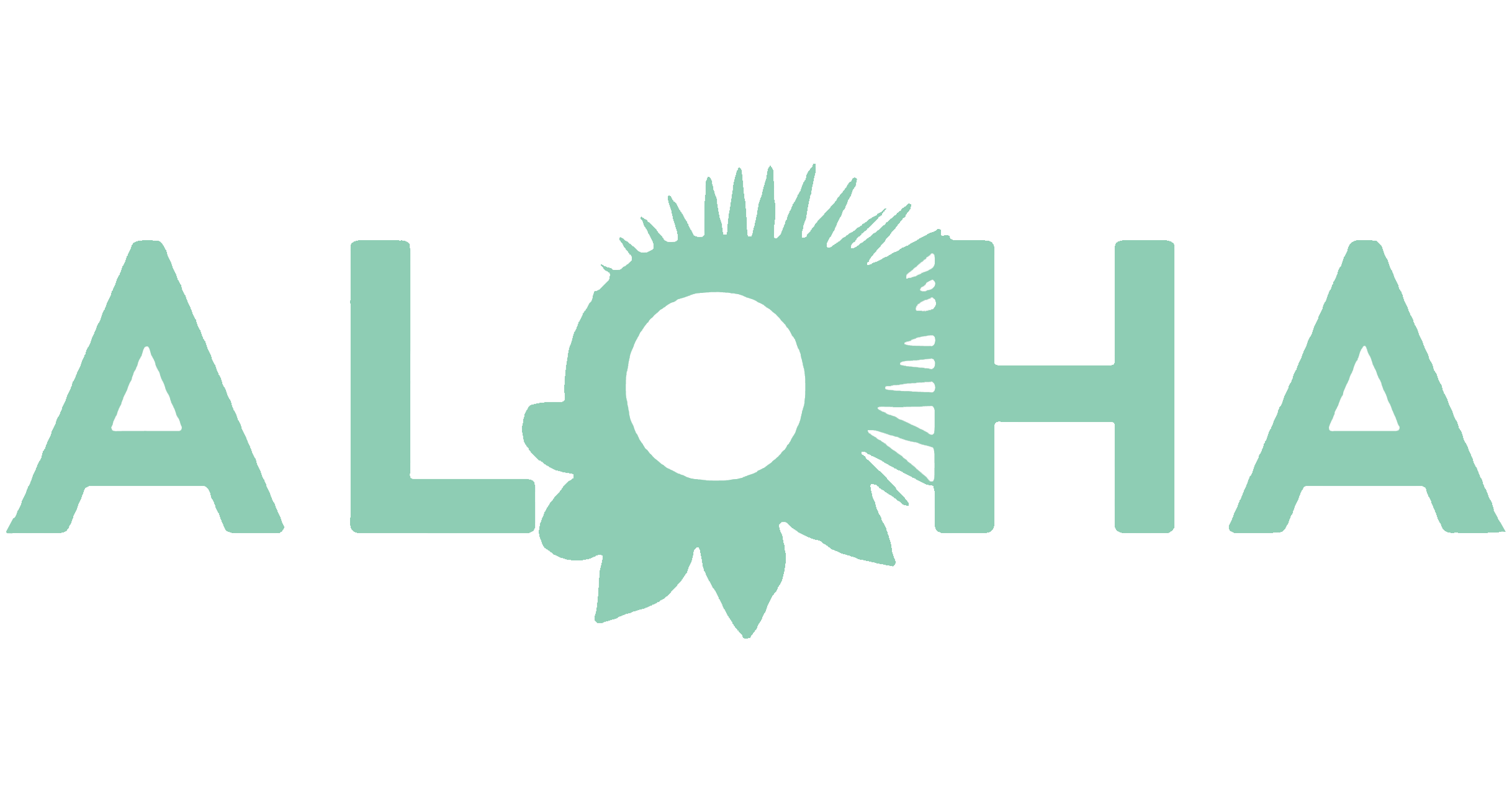 aloha_logo.png