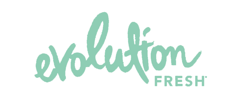 295-2952436_evolution-fresh-evolution-fresh-logo-png-transparent-png copy.png