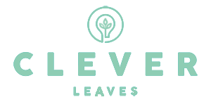 clever_logo.png