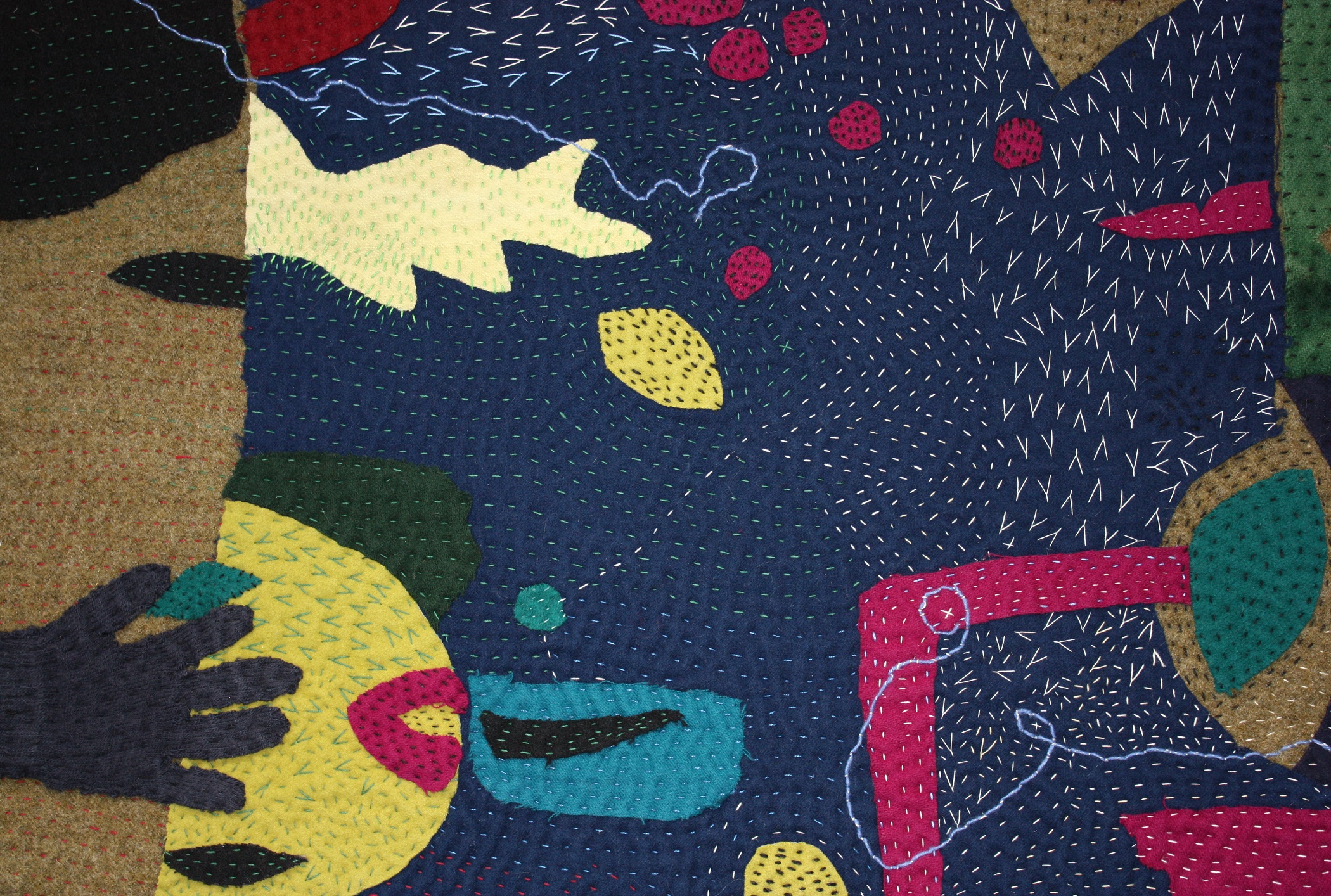 Geglio, shape garden 1, detail.jpg