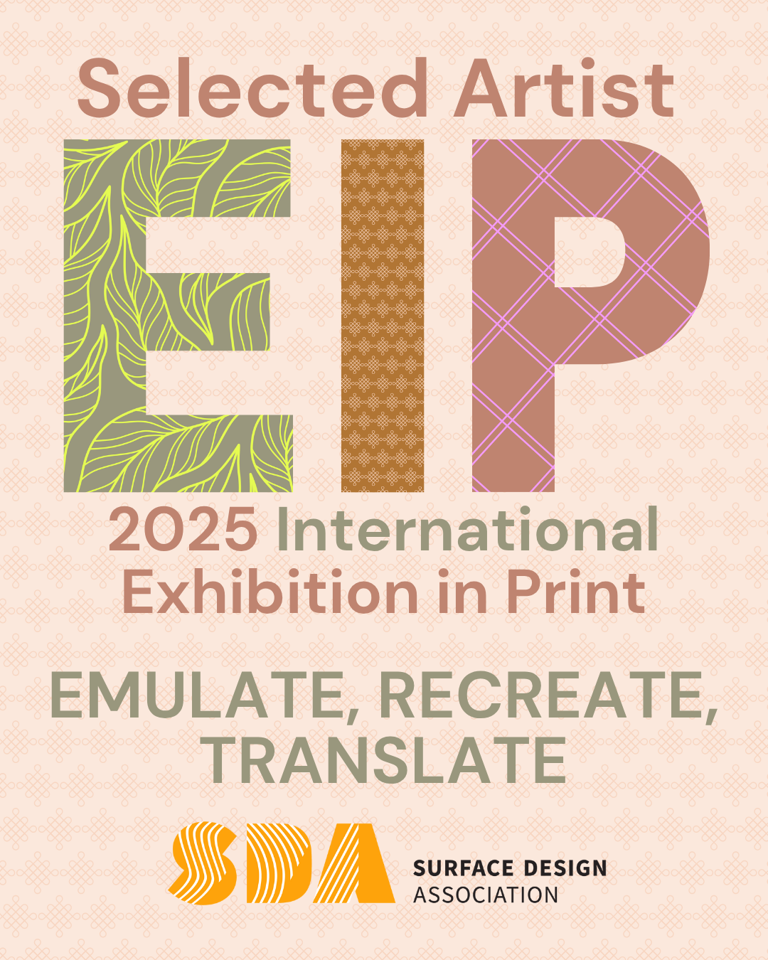 EIP 2025 Selected Artist Social Post.png