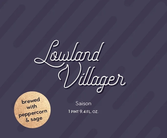 Shaidzon_LowlandVillager_ForWeb3.jpg