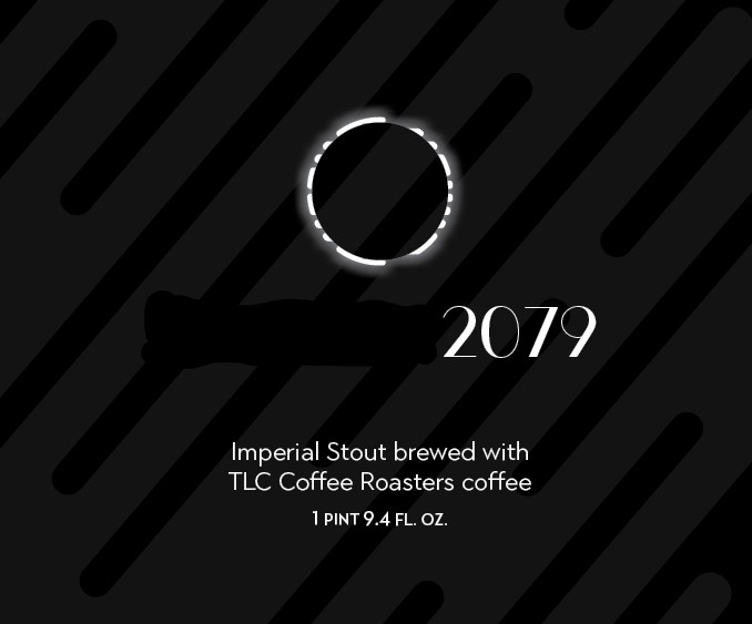 Shaidzon_Eclipse2079_ForWeb3.jpg