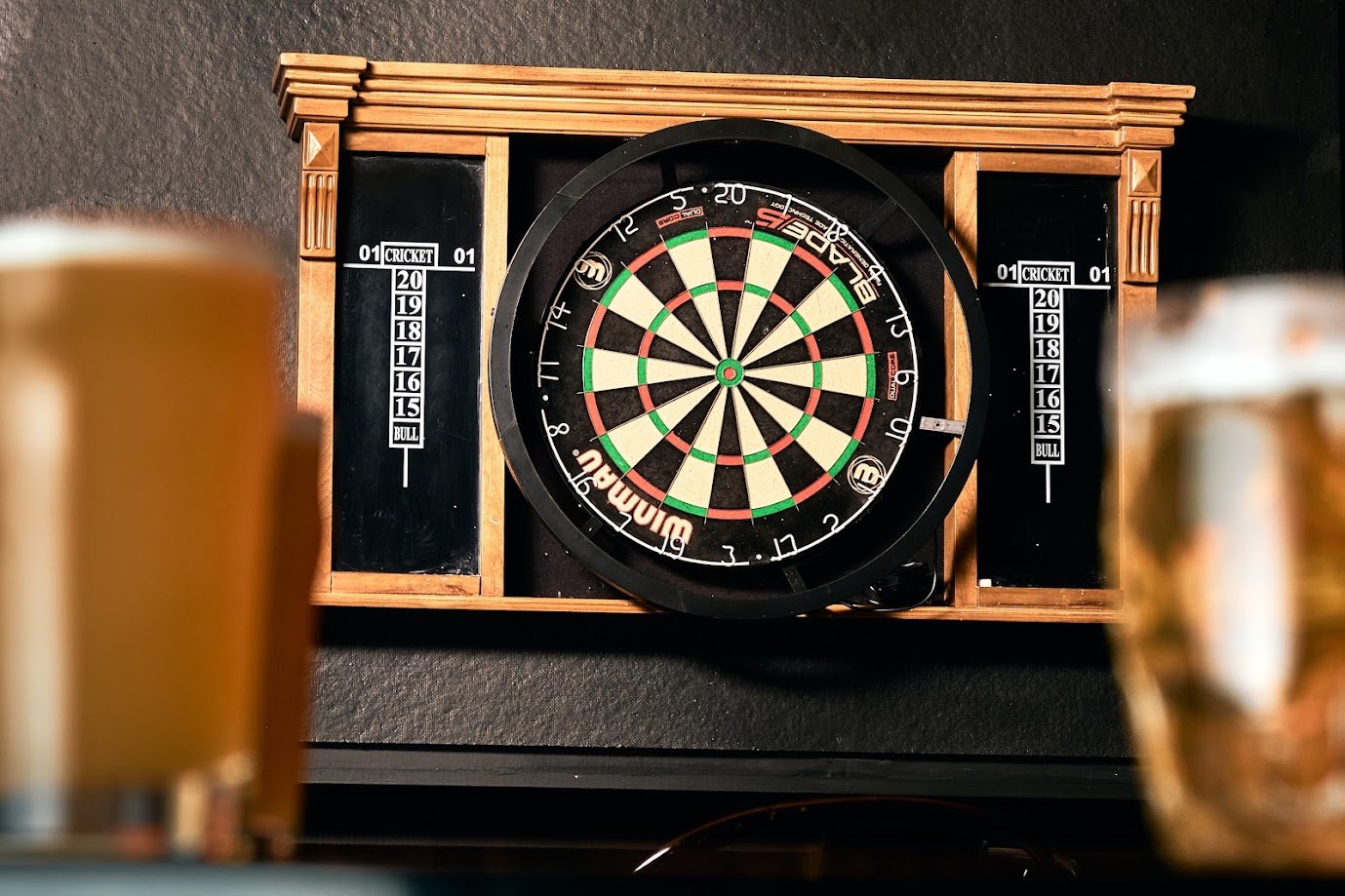 Beers and Dart boards 2.jpg