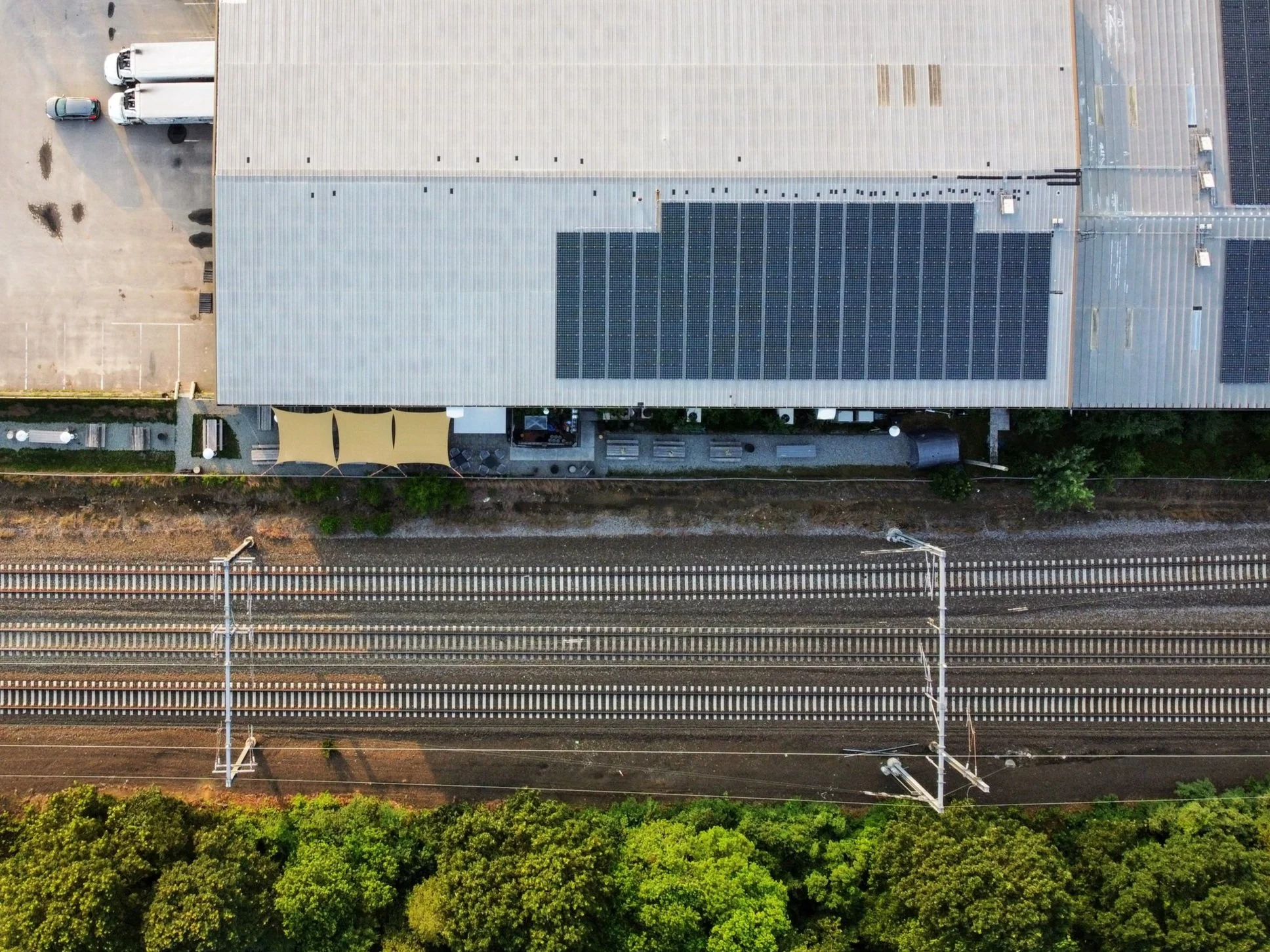 23.06.28SHShaidzon-Building6.jpg