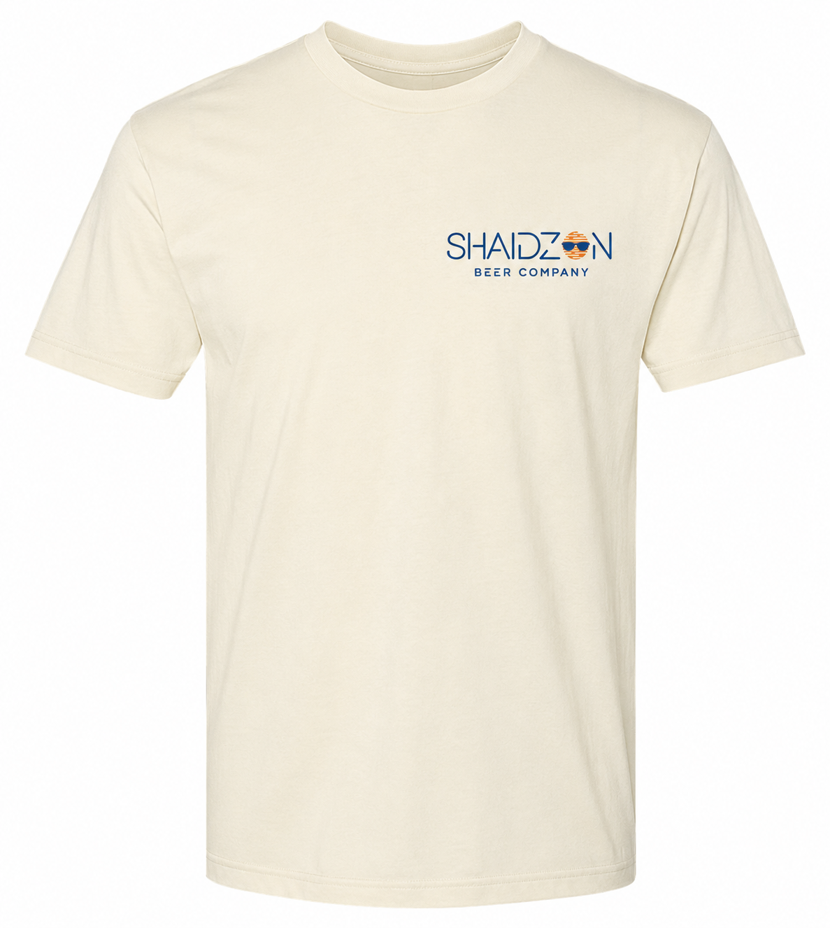 shirt front.png