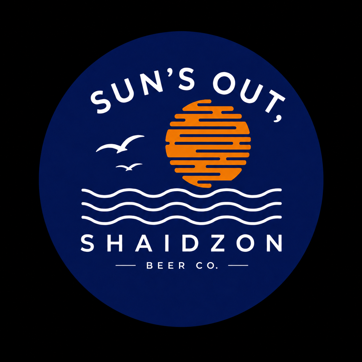 Suns out sticker.png