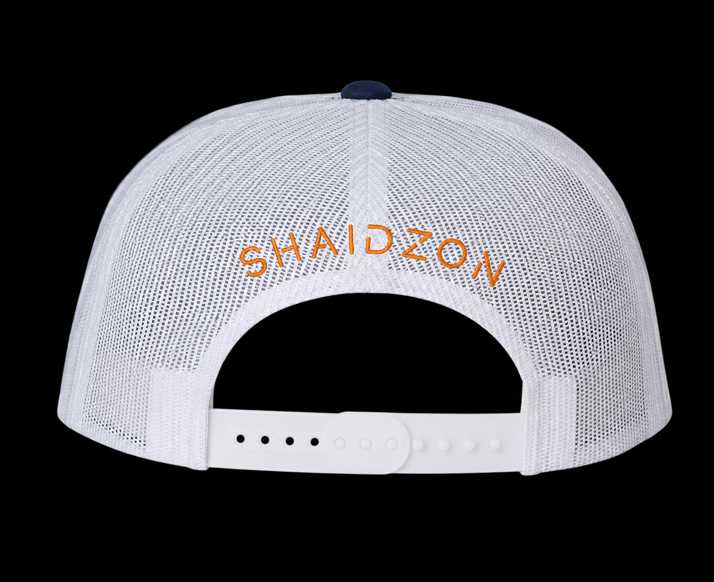 hat back (2).png
