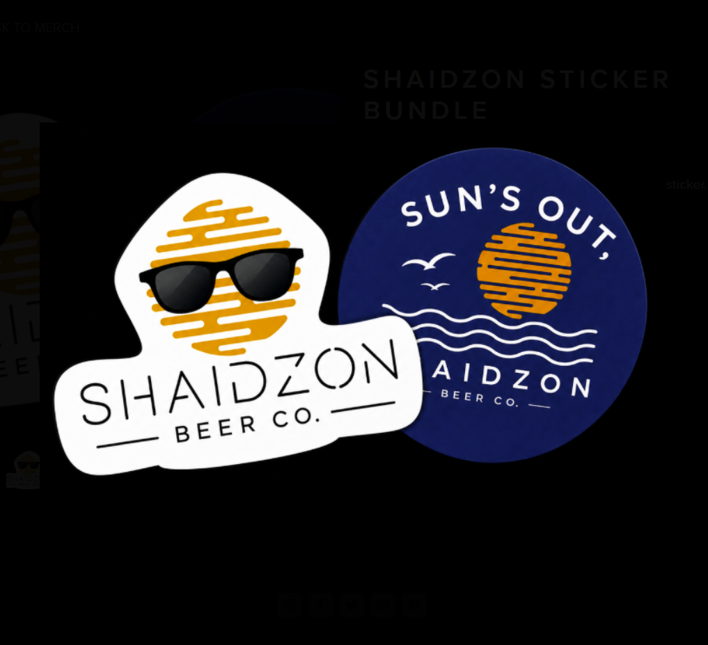 sticker bundle.png