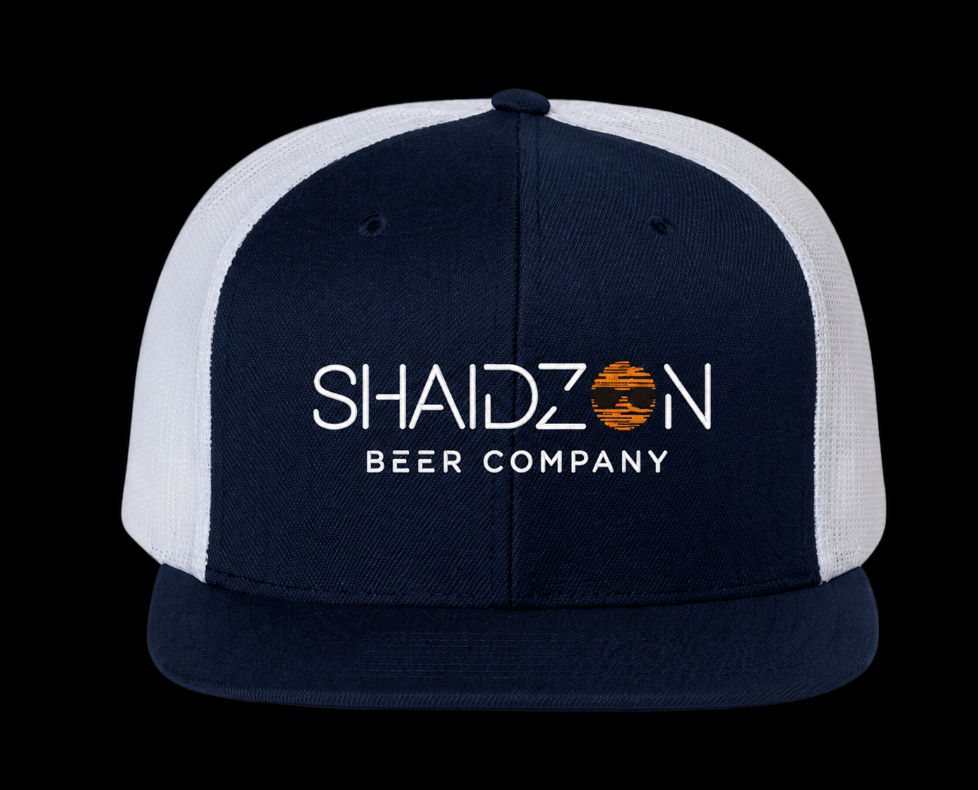 hat front (2).png