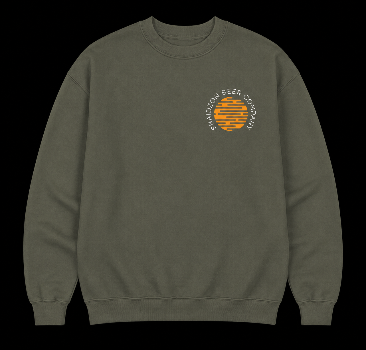 crewneck only.png