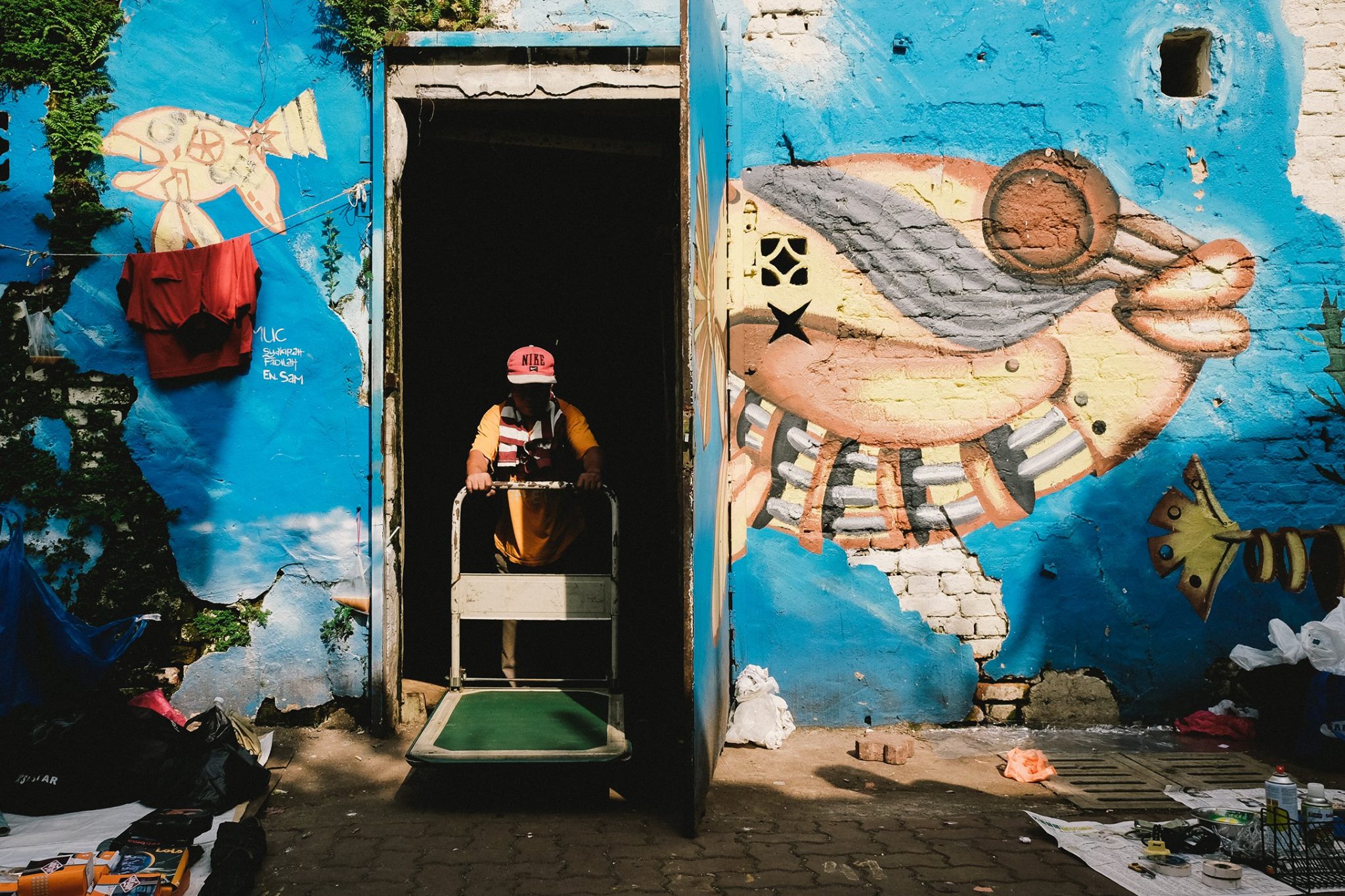 Agnang HanaFi Fragmentary 7.jpg