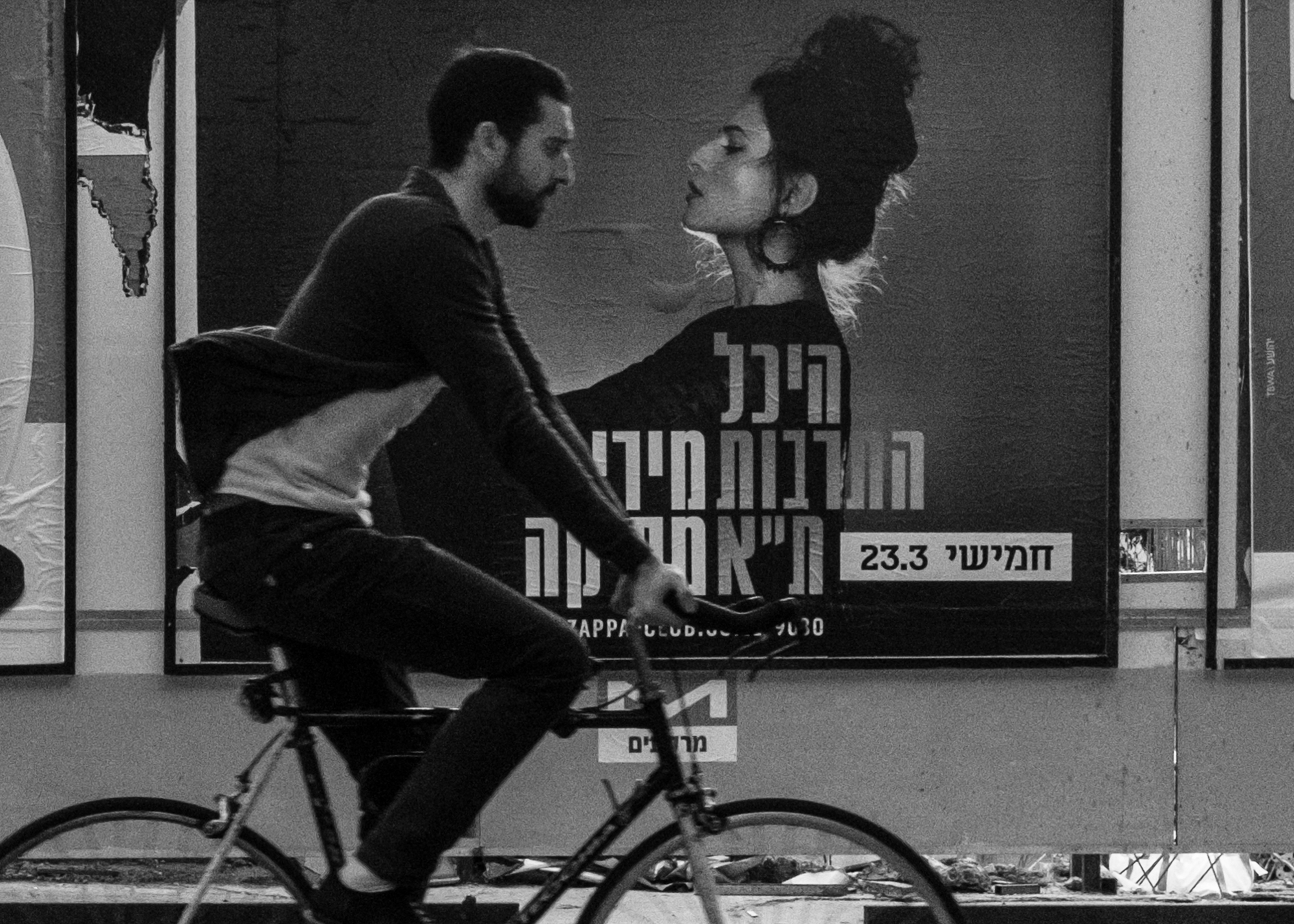 omri shomer.jpg