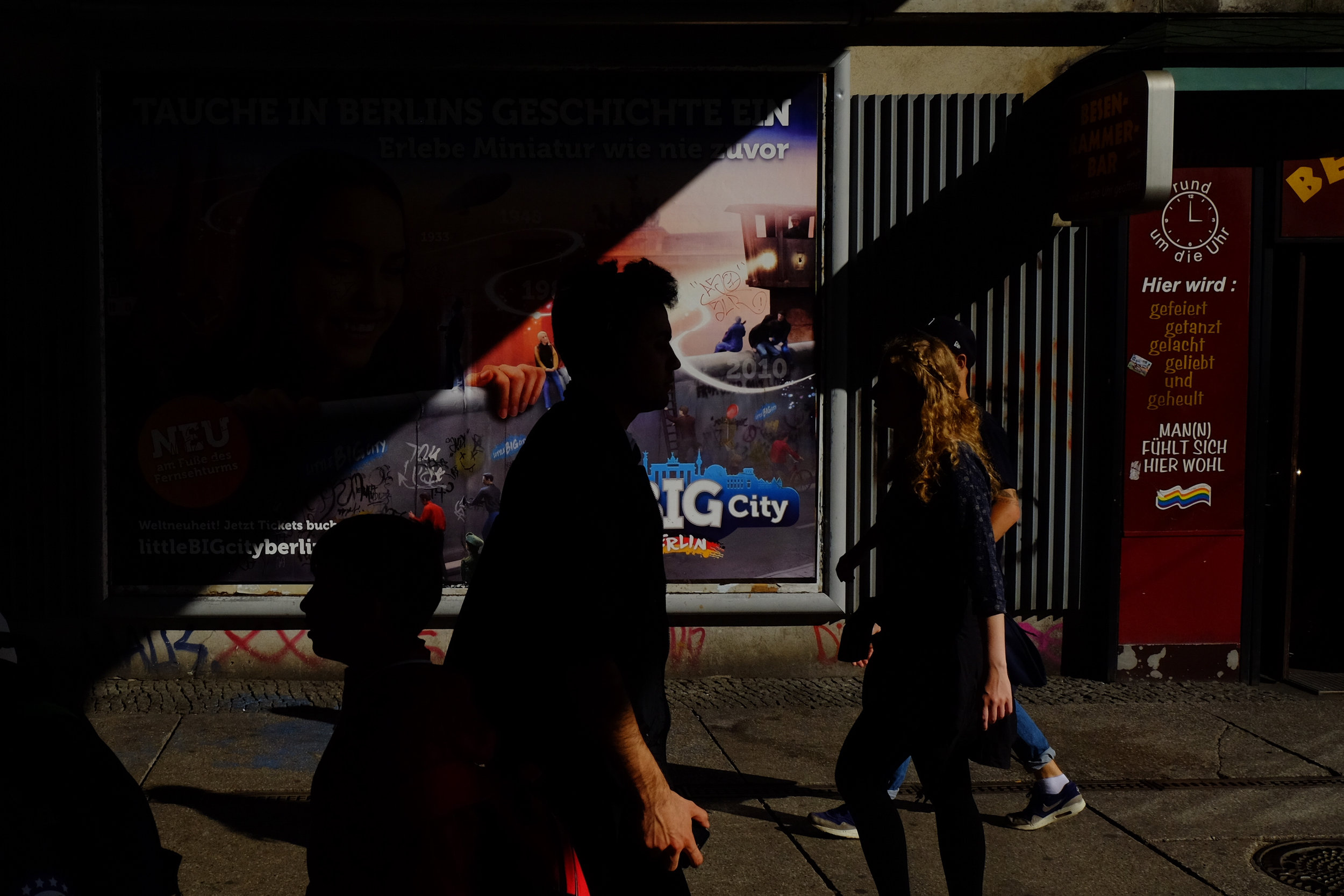 DSCF9061.jpg