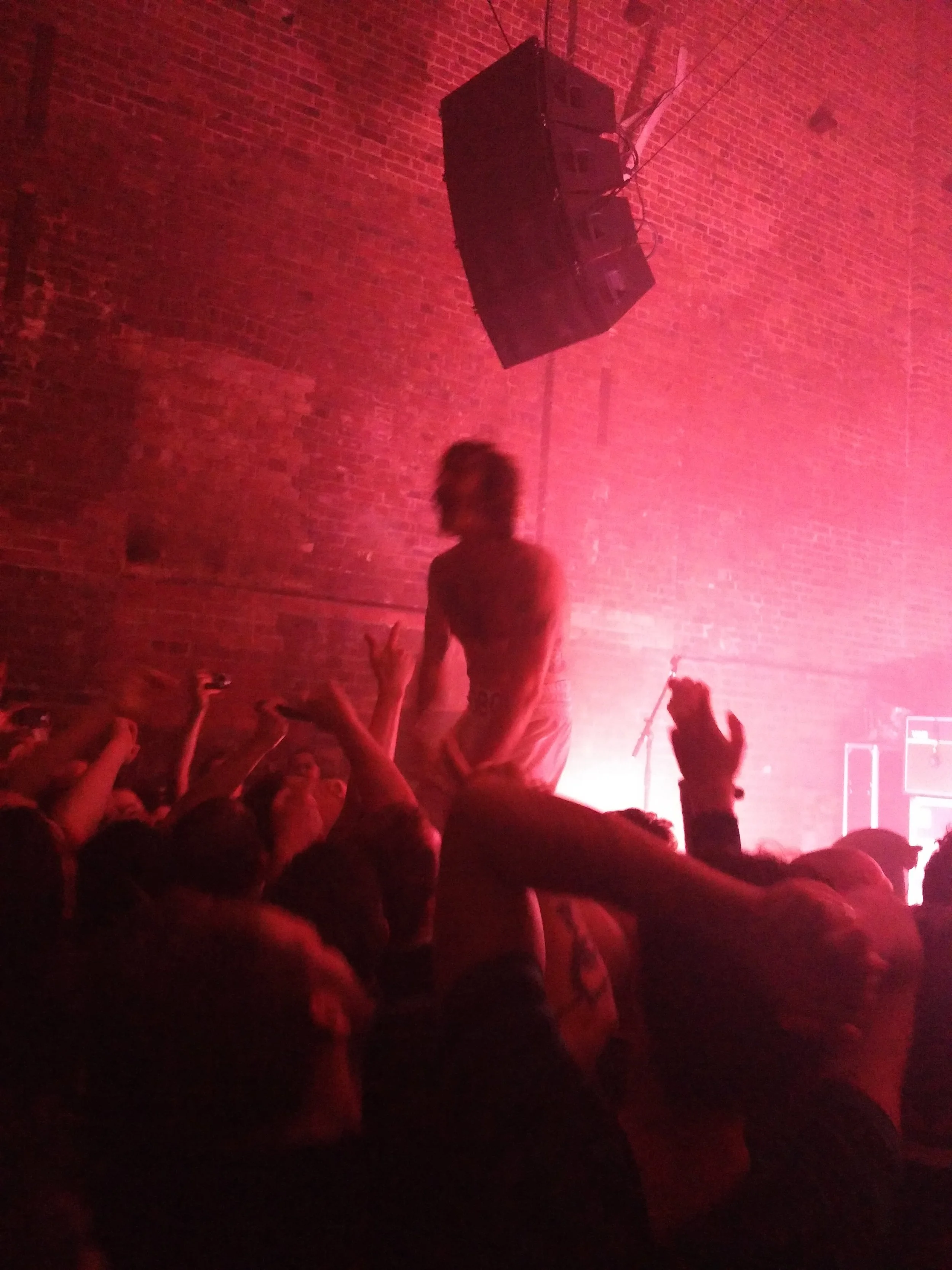 idles.jpg