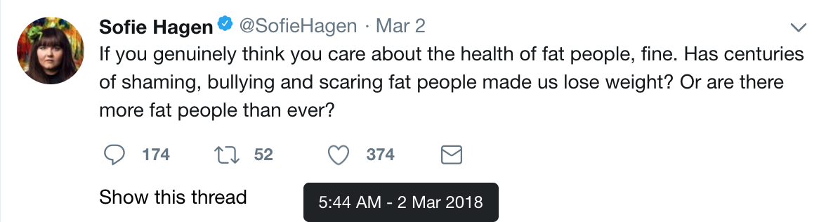 Screen Shot 2018-03-06 at 20.47.21.png