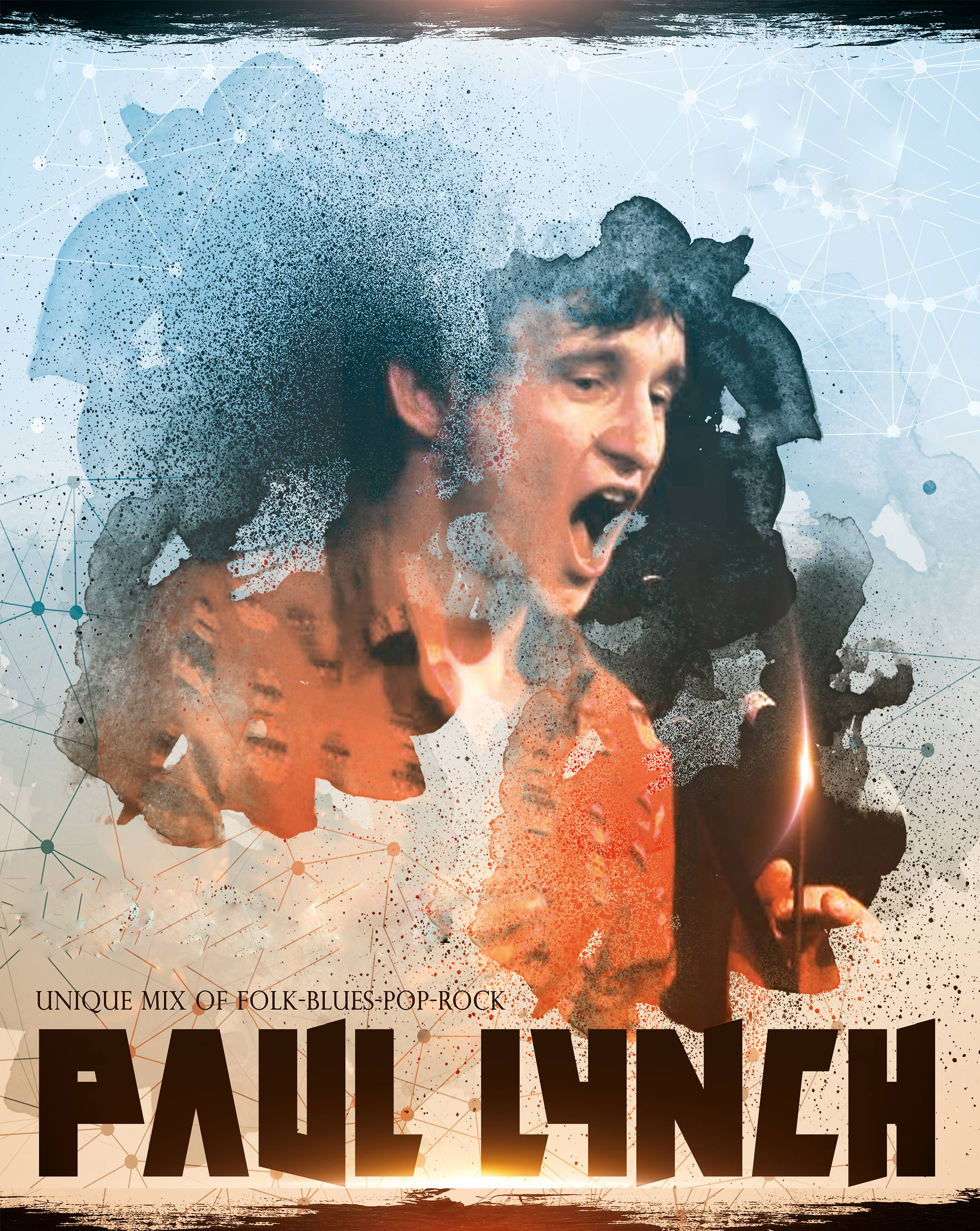 paulrefine.jpg