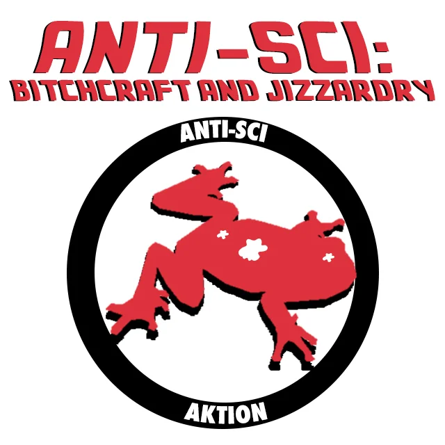 BITCHCRAFTANDJIZZARDRY.jpg