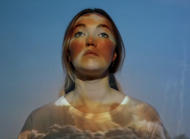 image1.png
