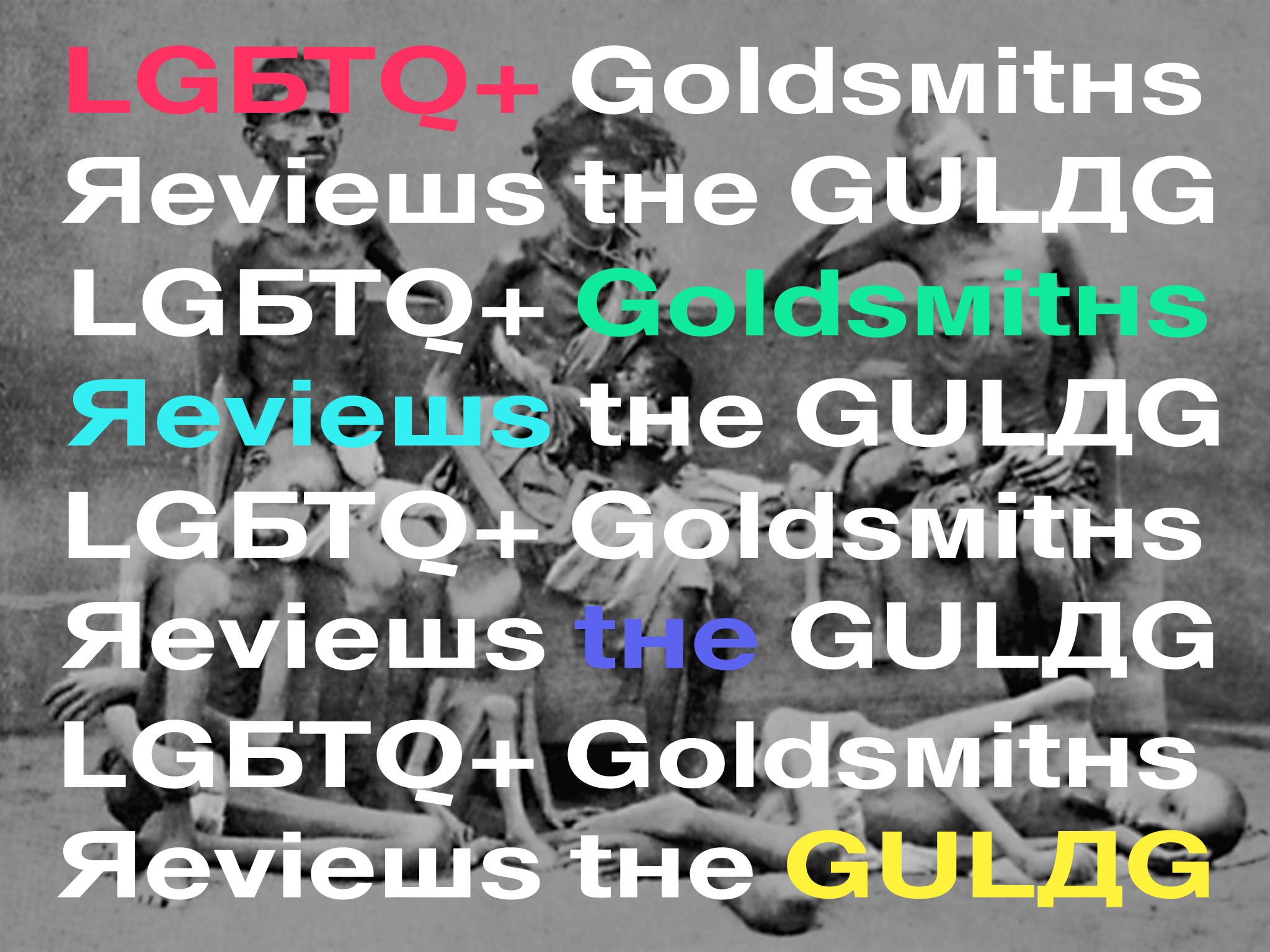 GULAGFINALyellow.png