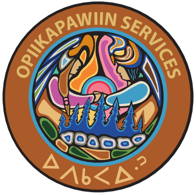 OSLP Logo.png